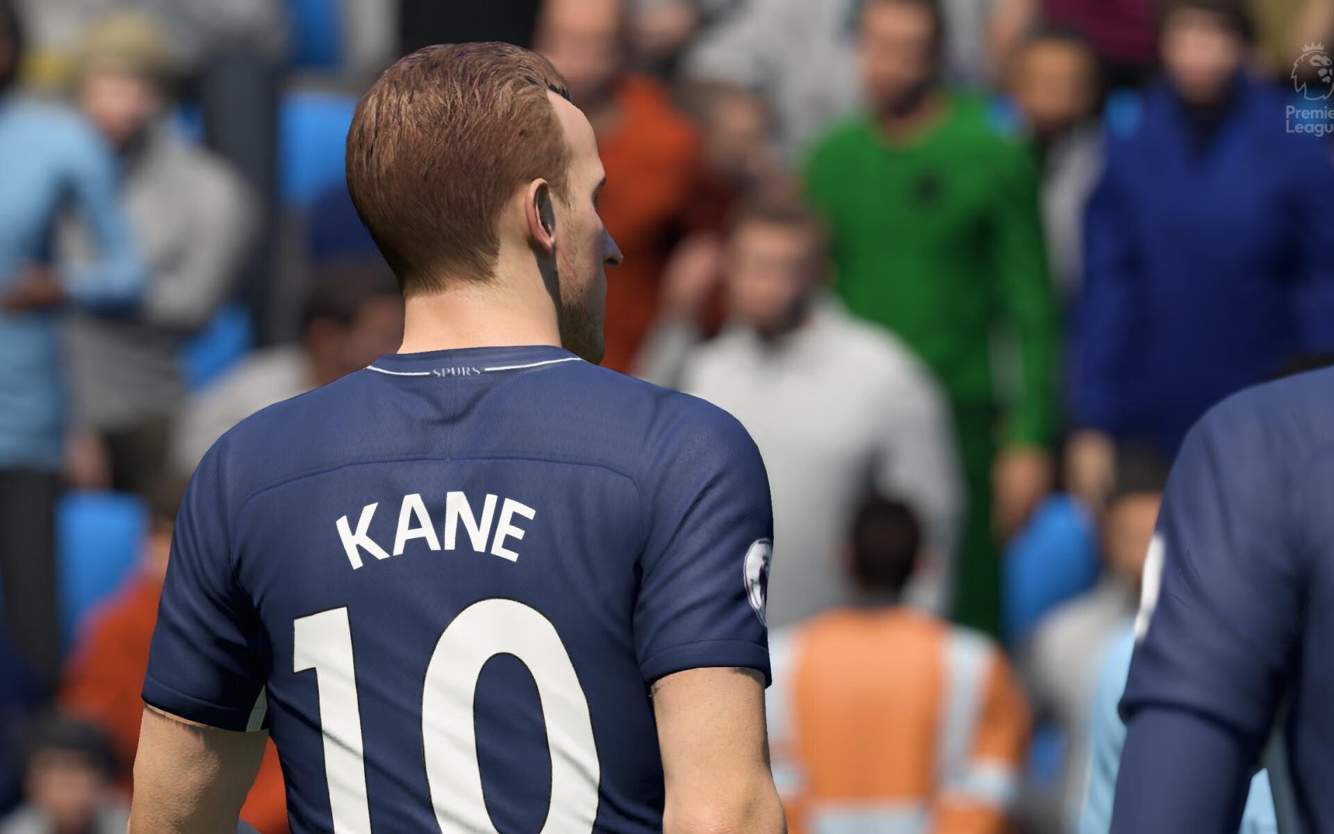 开云官网-红色风暴与希望之光，利物浦传射建功，莱比锡新星横空出世，球探笔记下的天才诞生之夜，红色风暴与希望之光，球探笔记下的天才诞生之夜
