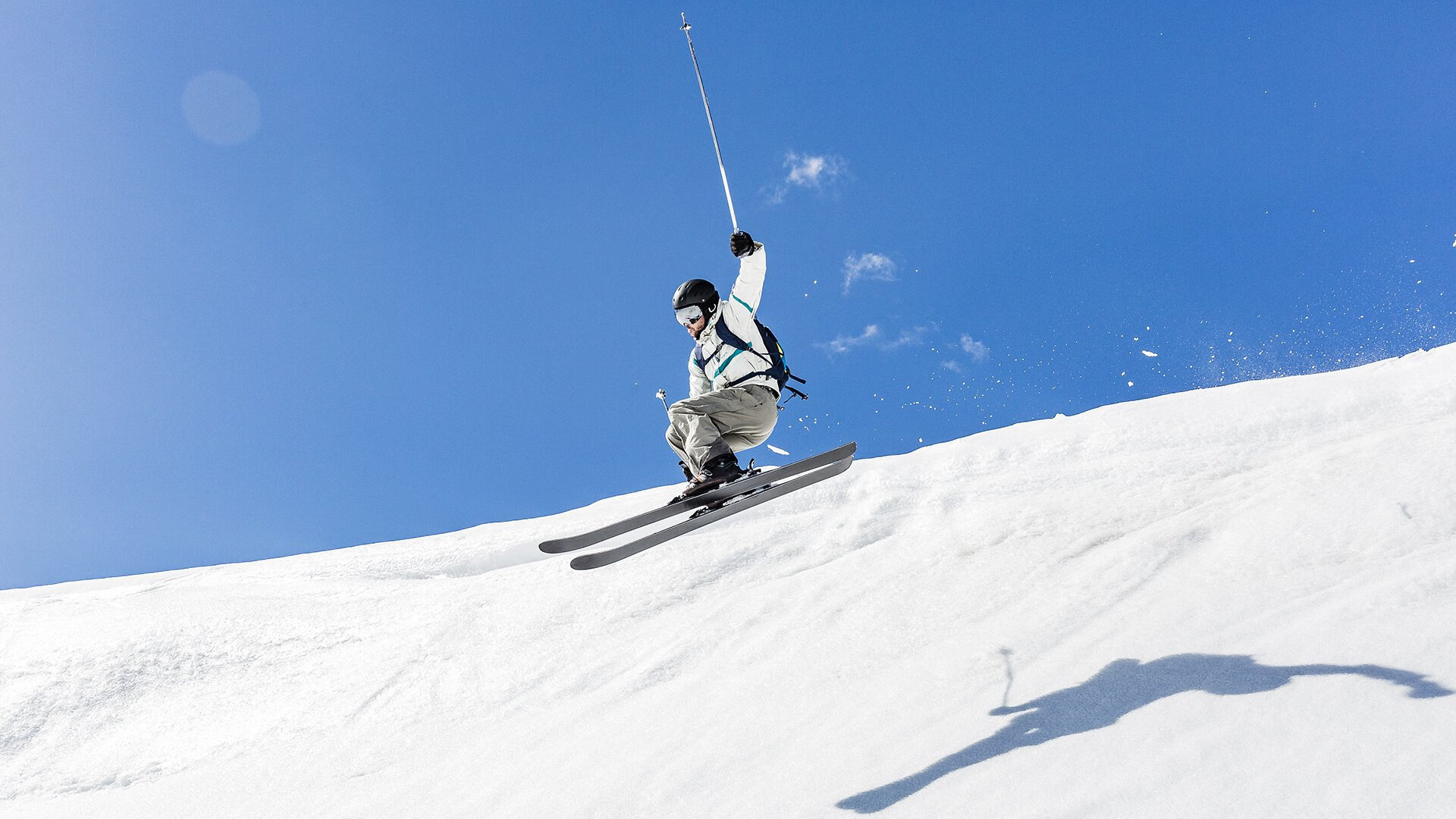 电竞投注平台-曼城传射建功,多特新星横空出世,场边球探奋笔疾书—一场比赛背后的足坛未来,曼城传射建功,多特新星横空出世——一场比赛背后的足坛未来