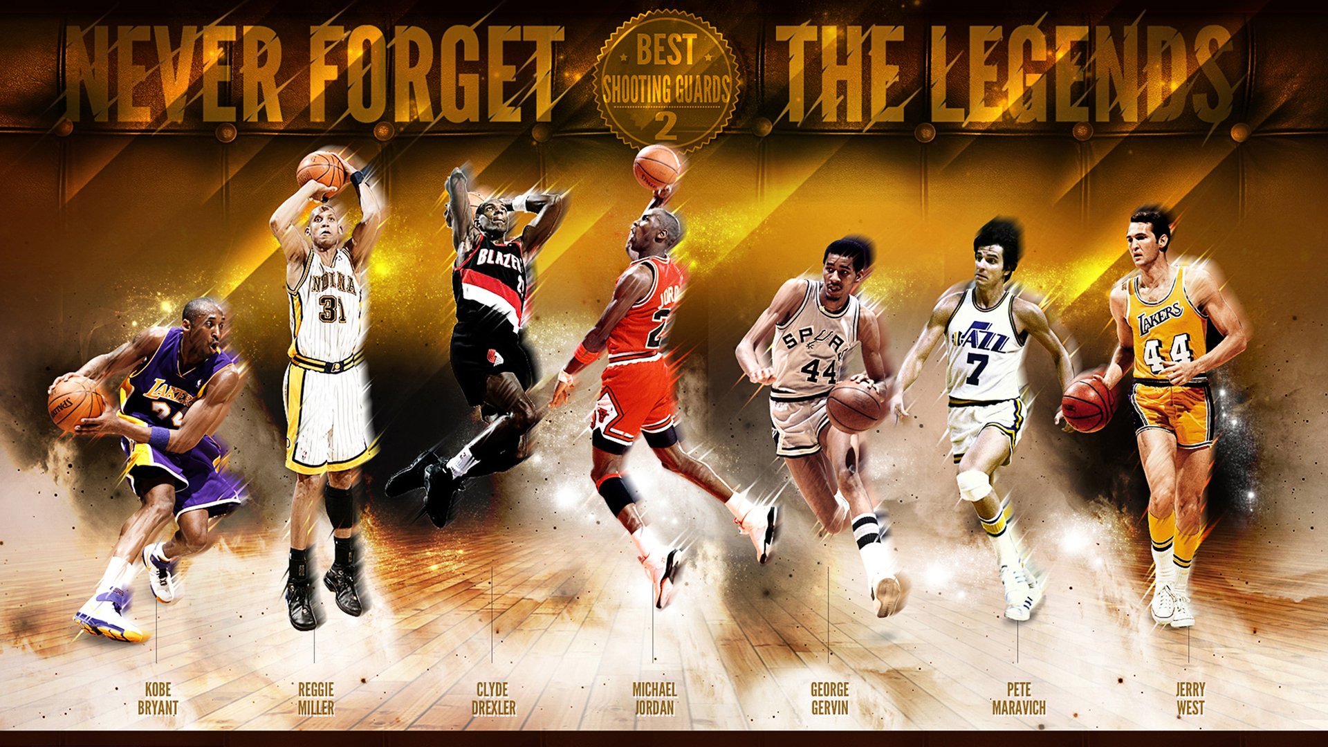 开云官网-梅西神迹，头槌破门+点球绝杀，利物浦遭遇联赛三连败坠入深渊，梅西头槌+点球绝杀，利物浦三连败跌入深渊