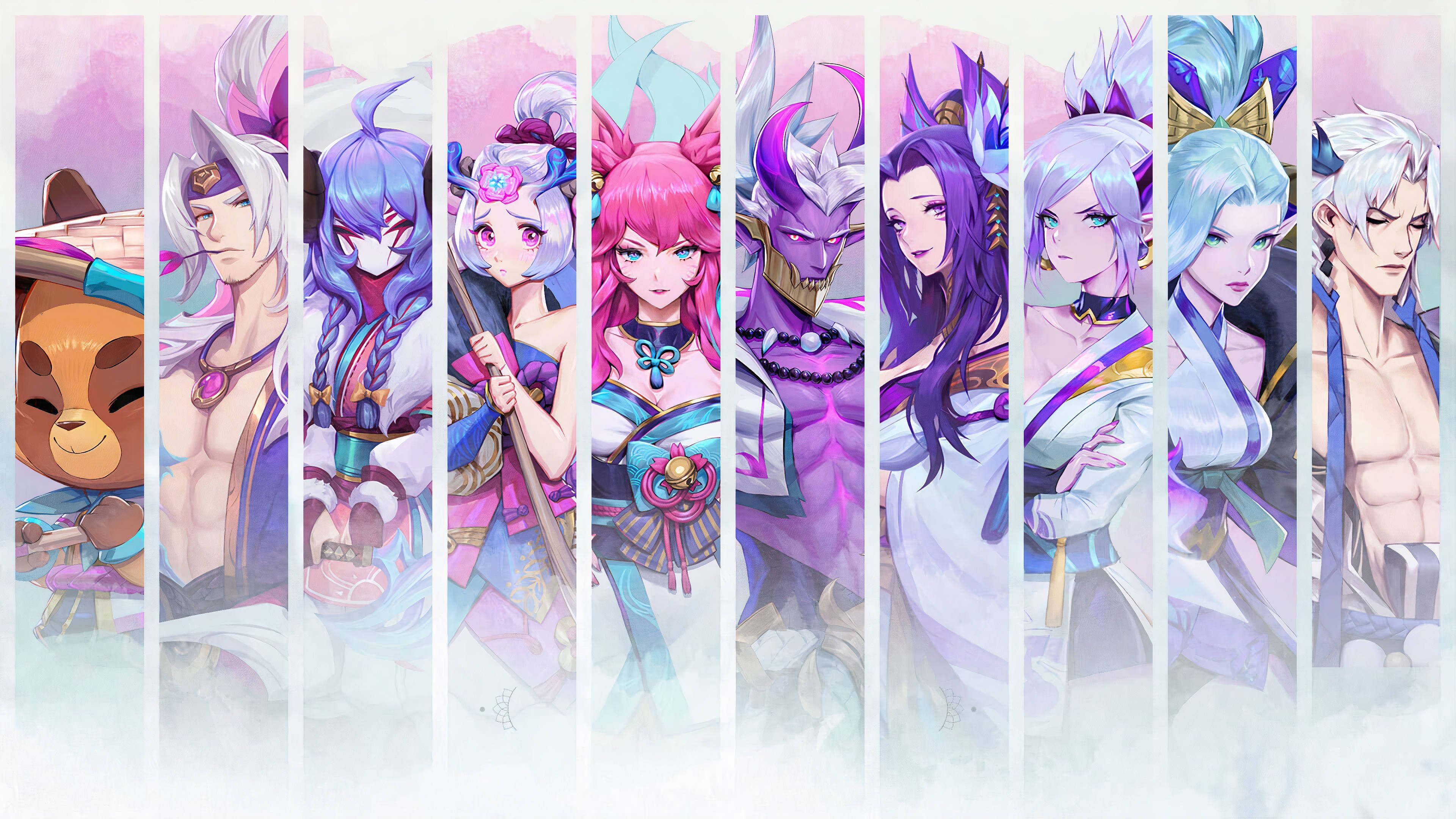 kaiyun app下载-v7.2.5 更新日期 2026年6月17日,一次静默的进化,一场体验的重生