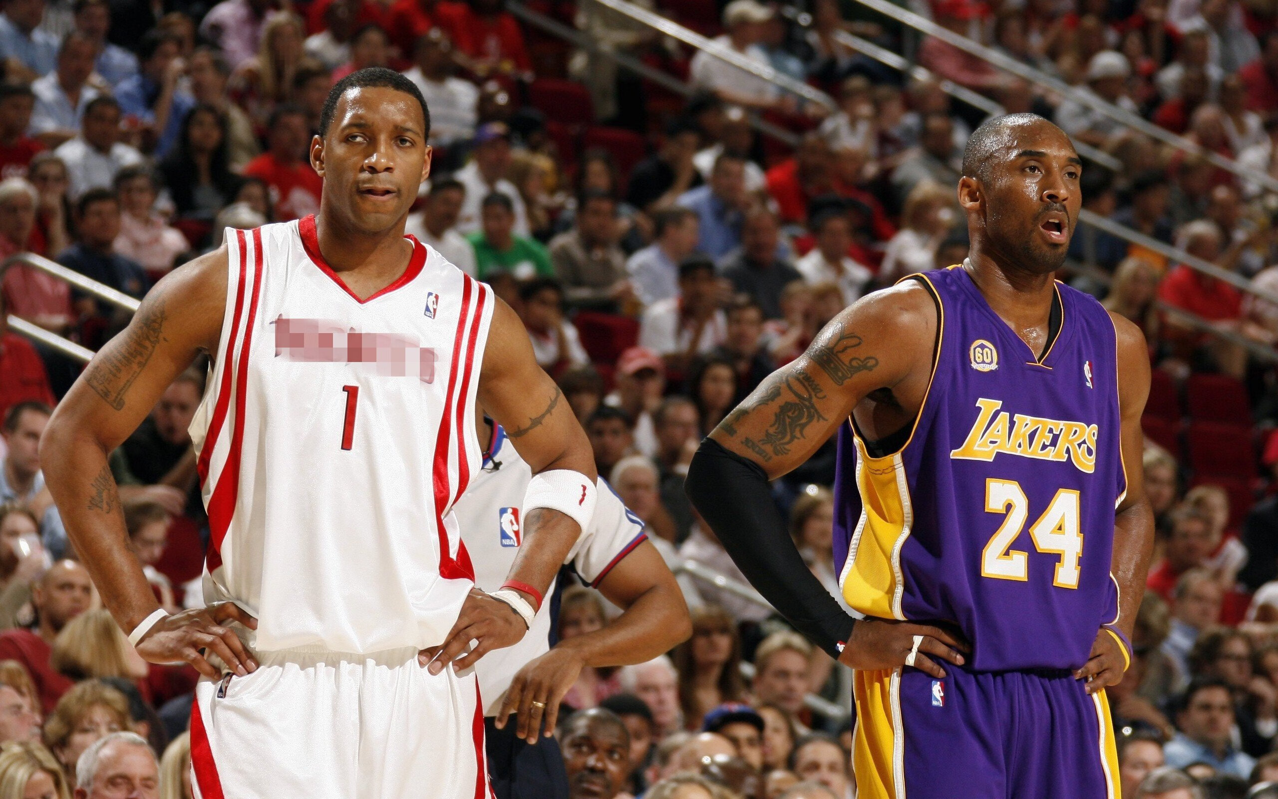 kaiyun app下载-冰火两重天，海港五连胜强势领跑，本菲卡主帅深陷下课危机，冰火两重天，海港五连胜强势领跑，本菲卡主帅深陷下课危机